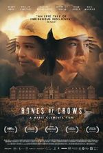 Watch Bones of Crows Vumoo