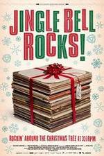 Watch Jingle Bell Rocks! Vumoo