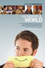 Watch Wonderful World Vumoo
