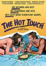 Watch The Hot Touch Vumoo