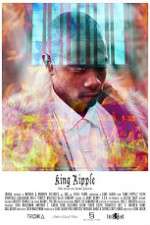 Watch King Ripple Vumoo