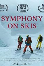 Watch Symphony on Skis Vumoo