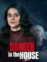 Watch Danger in the House Vumoo