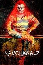 Watch Kanchana 2 Vumoo