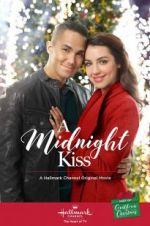 Watch A Midnight Kiss Vumoo