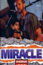 Watch Miracle on Interstate 880 Vumoo