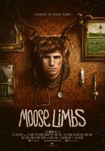 Watch Moose Limbs Vumoo