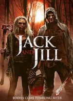 Watch The Legend of Jack and Jill Vumoo