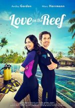Watch Love on the Reef Vumoo