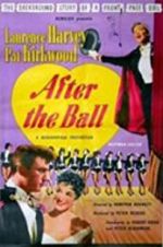 Watch After the Ball Vumoo