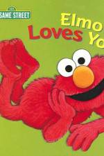 Watch Elmo Loves You Vumoo