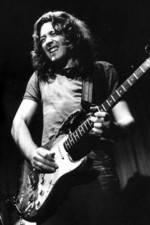 Watch A Requiem For Rory Gallagher-1972-1995 Vumoo