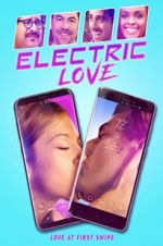 Watch Electric Love Vumoo