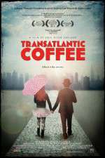 Watch Transatlantic Coffee Vumoo