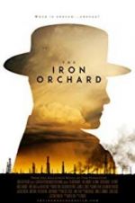 Watch The Iron Orchard Vumoo