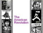 Watch WBCN and the American Revolution Vumoo