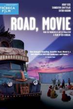 Watch Road Movie Vumoo