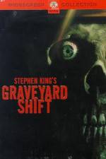 Watch Graveyard Shift Vumoo