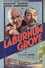 Watch Laburnum Grove Vumoo