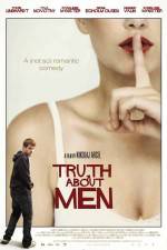 Watch Truth About Men Vumoo