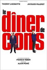 Watch Le Dner de Cons Vumoo