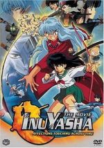 Watch Inuyasha the Movie: Affections Touching Across Time Vumoo