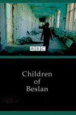 Watch Children of Beslan Vumoo