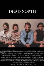 Watch Dead North Vumoo