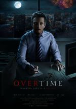 Watch Overtime (Short 2016) Vumoo