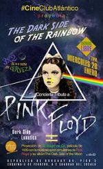 Watch The Legend Floyd: The Dark Side of the Rainbow Vumoo