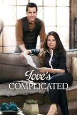 Watch Love's Complicated Vumoo
