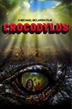 Watch Crocodylus Vumoo