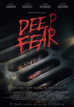 Watch Deep Fear Vumoo