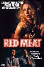 Watch Red Meat Vumoo