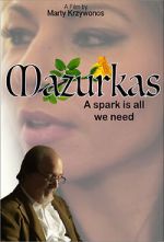 Watch Mazurkas Vumoo