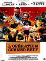 Watch Operation Corned Beef Vumoo