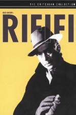 Watch Du rififi chez les hommes Vumoo