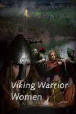 Watch Viking Warrior Women Vumoo