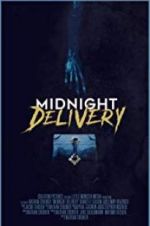 Watch Midnight Delivery Vumoo