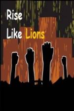 Watch Rise Like Lions Vumoo