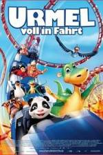 Watch Impy Wonderland - (Urmel voll in Fahrt) Vumoo