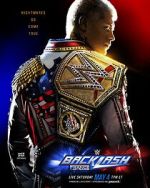 Watch WWE Backlash France (TV Special 2024) Vumoo