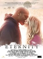 Watch Eternity Vumoo