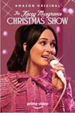 Watch The Kacey Musgraves Christmas Show Vumoo