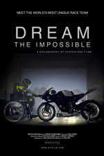 Watch Dream the Impossible Vumoo