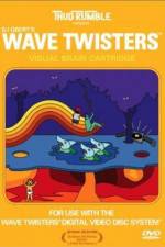 Watch Wave Twisters Vumoo