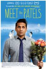 Watch Meet the Patels Vumoo