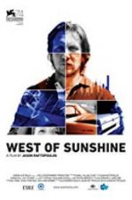 Watch West of Sunshine Vumoo