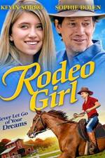 Watch Rodeo Girl Vumoo