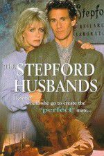 Watch The Stepford Husbands Vumoo